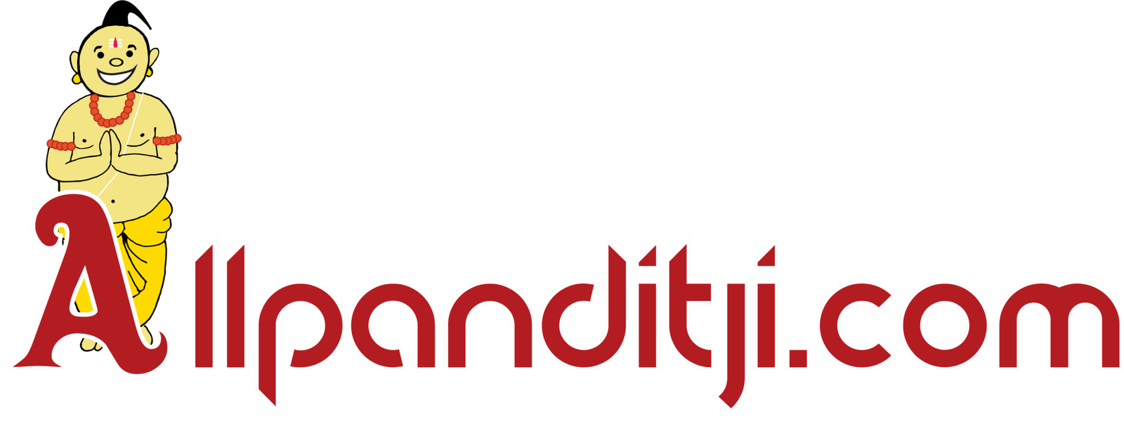 allpanditji.com